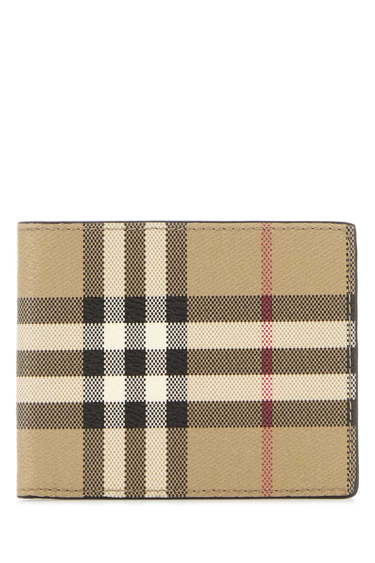 MS_HIPFOLD_DFC_8113165_A7026_Image_1