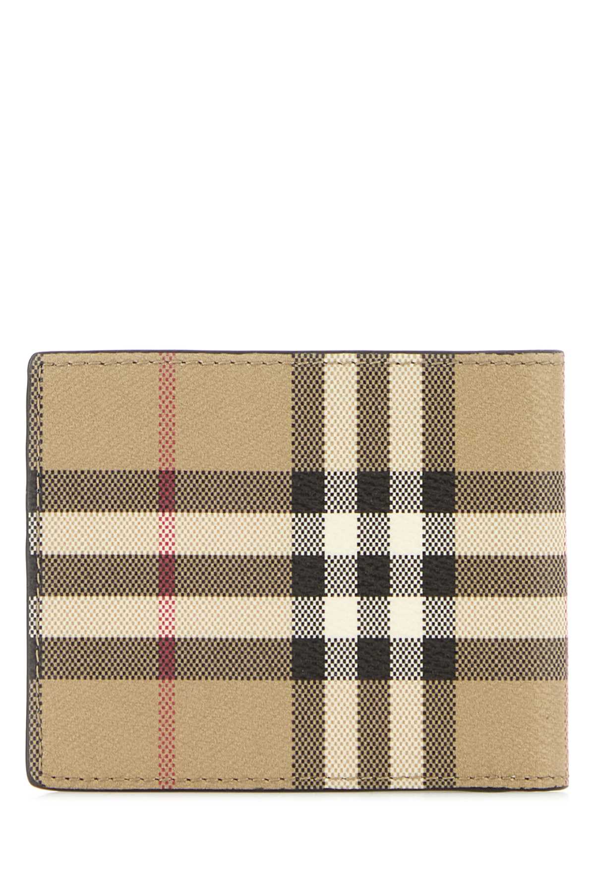 MS_HIPFOLD_DFC_8113165_A7026_Image_3