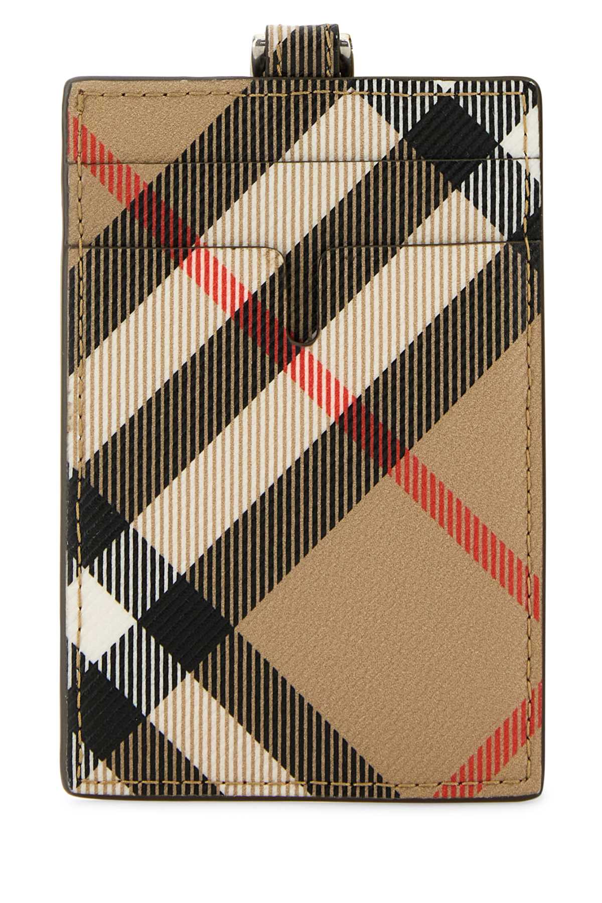 MS_ID_LANYARD_BIN_8095694_A2021_Image_3