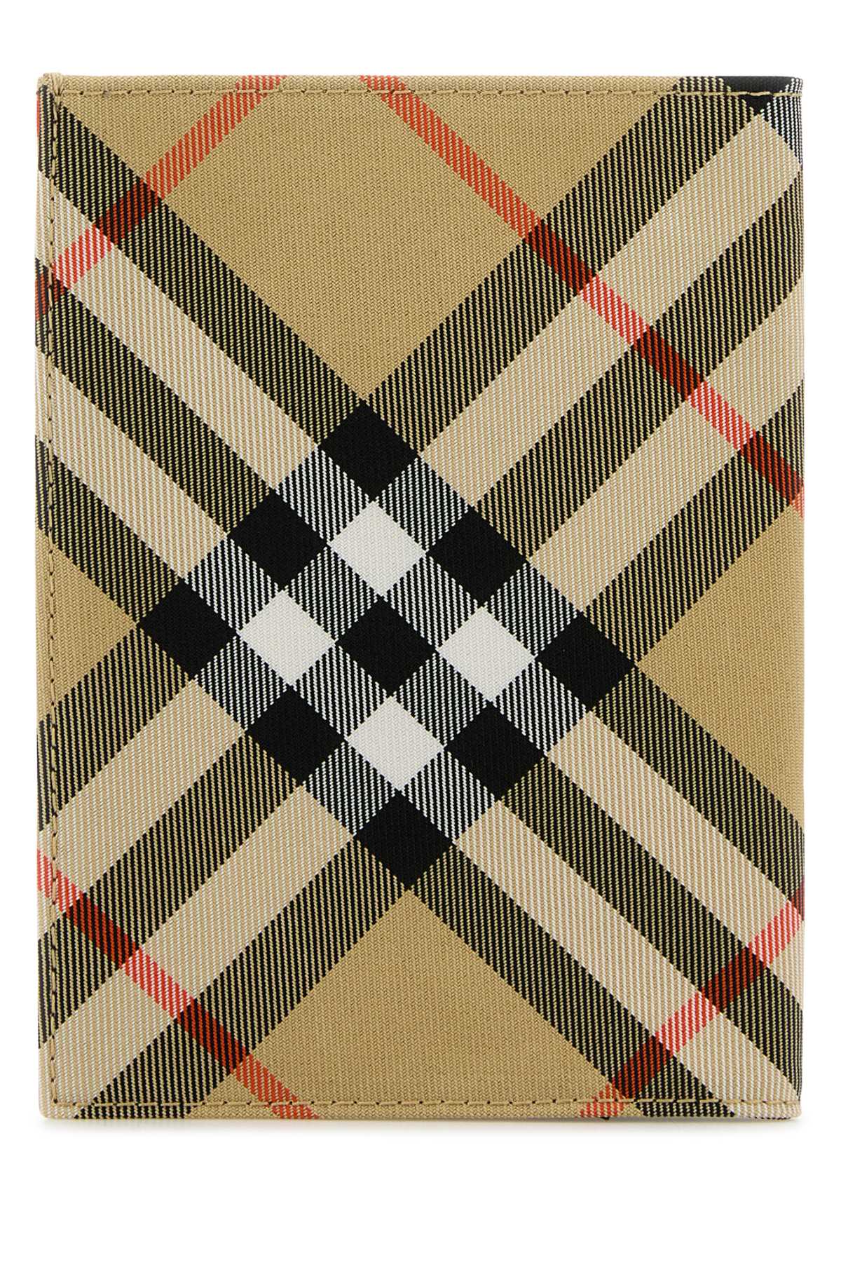 MS_PASSPORT_HOLDER_CEK_8091533_A2021_Image_3