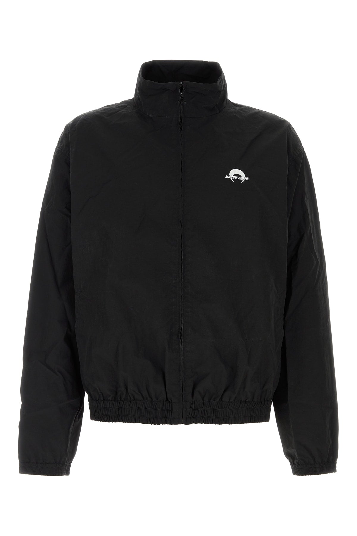 MS_SPORT_NYLON_TRACK_JACKET_UJA053ACWOV0041_BK99_Image_1