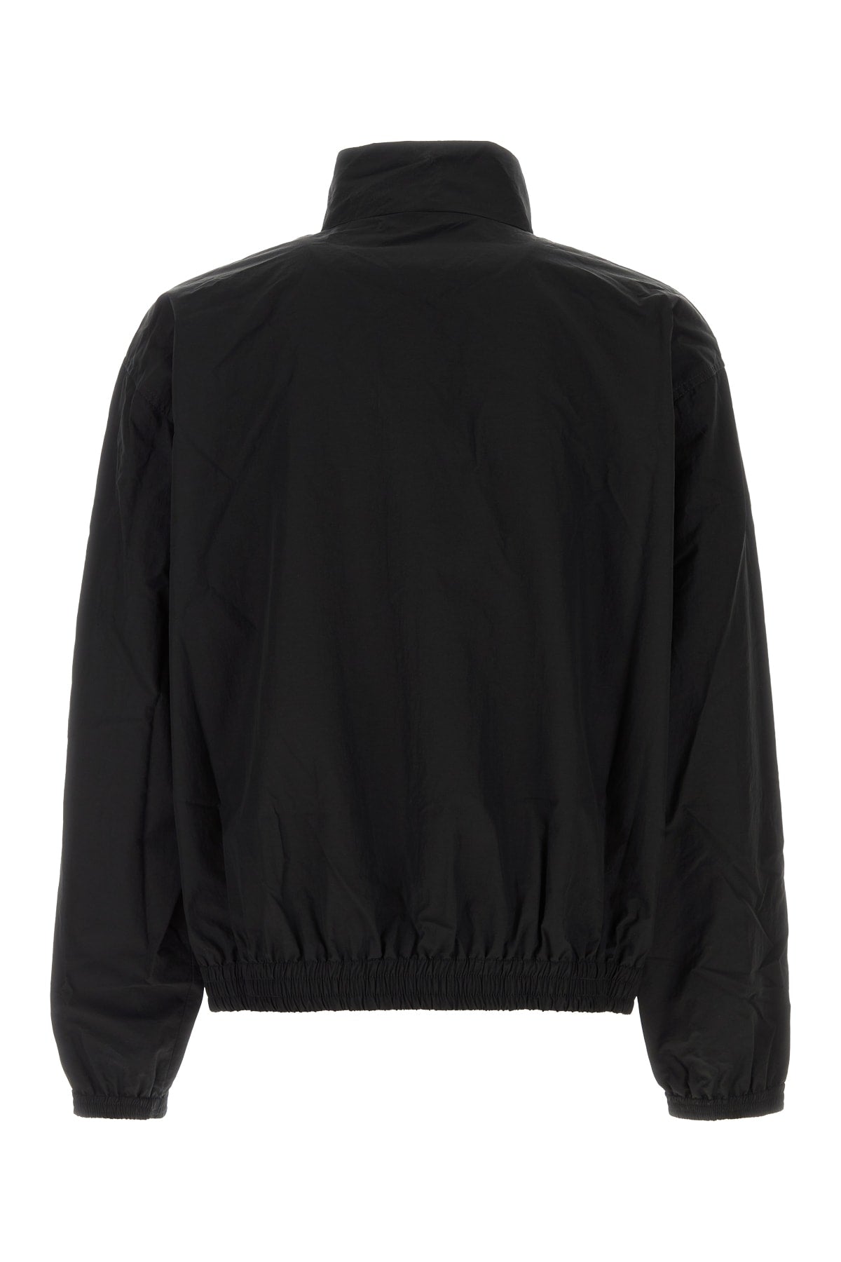 MS_SPORT_NYLON_TRACK_JACKET_UJA053ACWOV0041_BK99_Image_2
