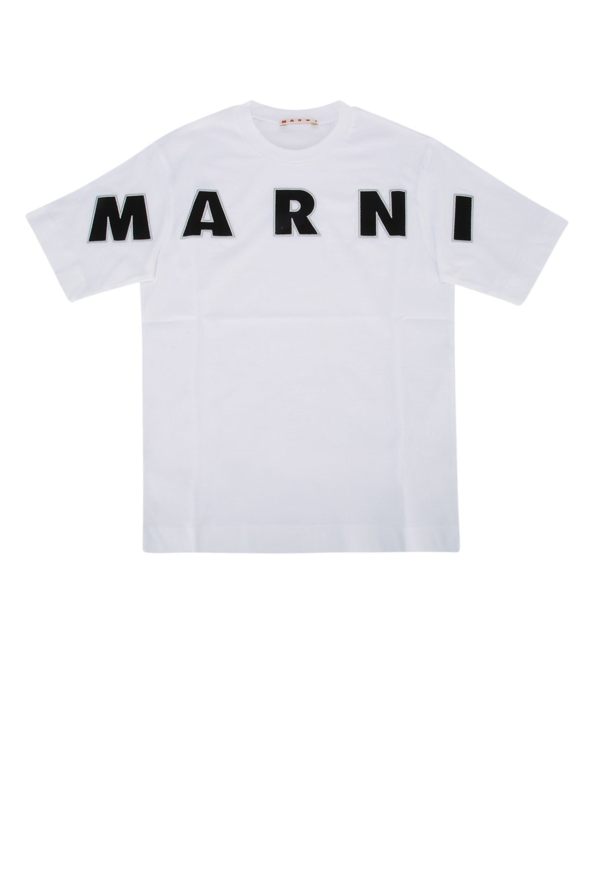 MT179U_M01265M00RFMT179U_0M100_Image_1