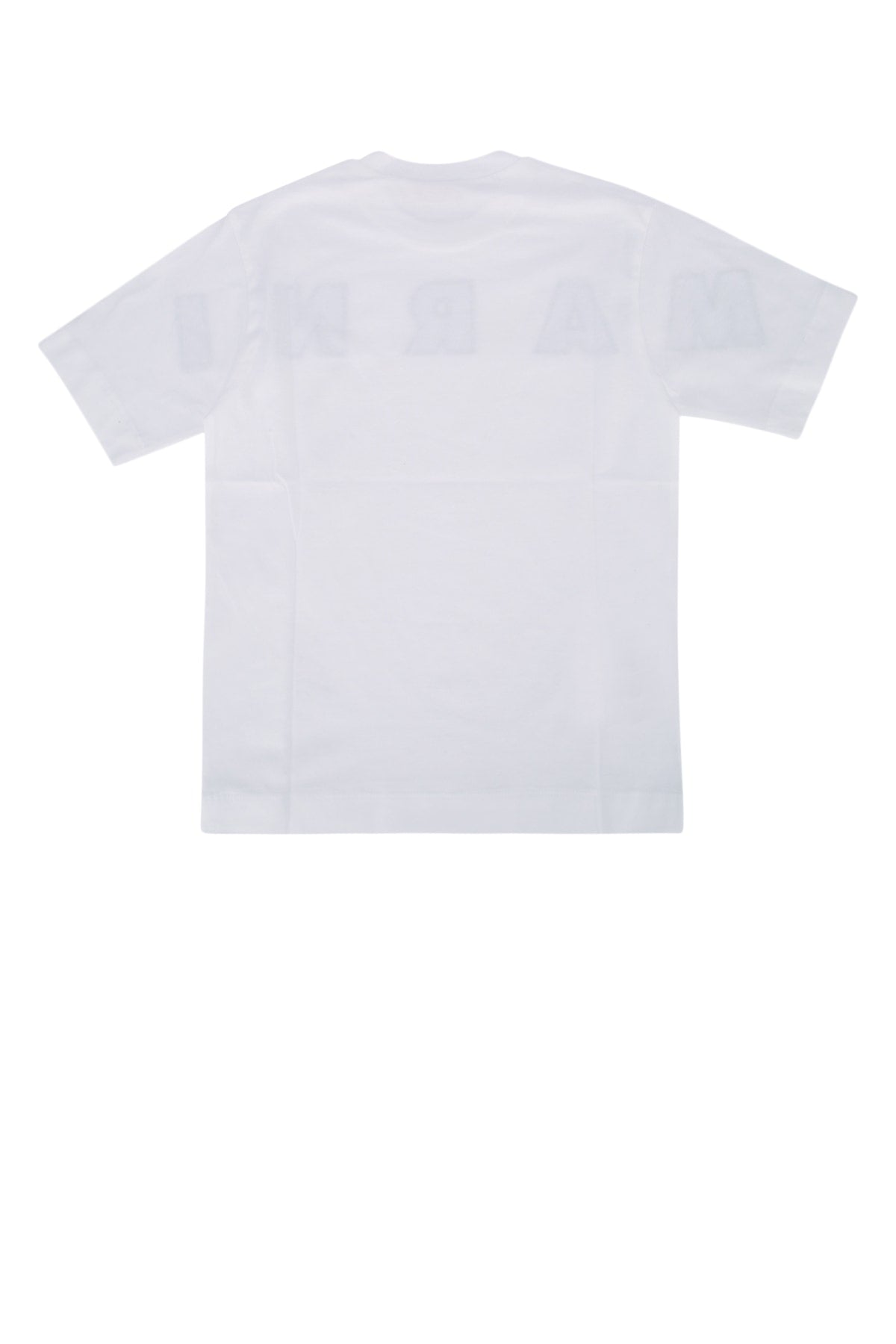 MT179U_M01265M00RFMT179U_0M100_Image_2