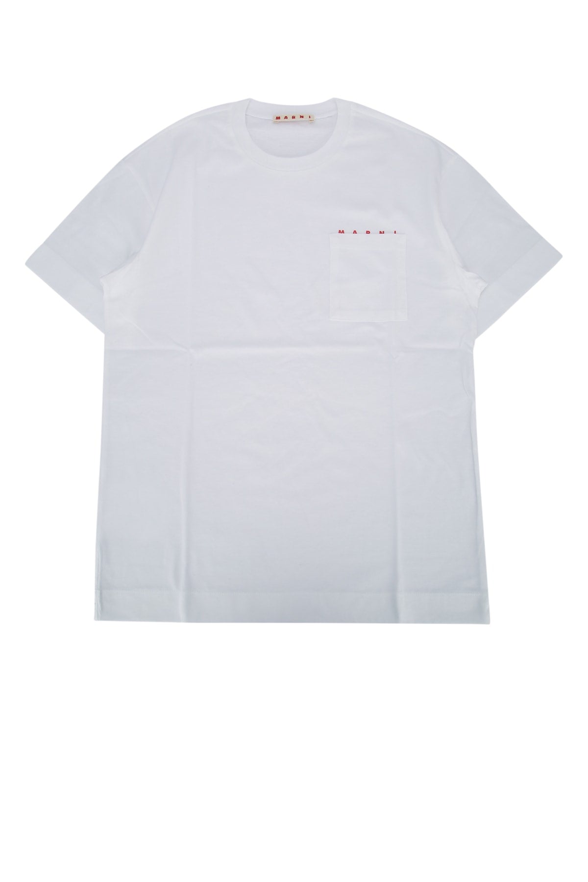 MT272U_M01415M00RFMT272U_0M100_Image_1