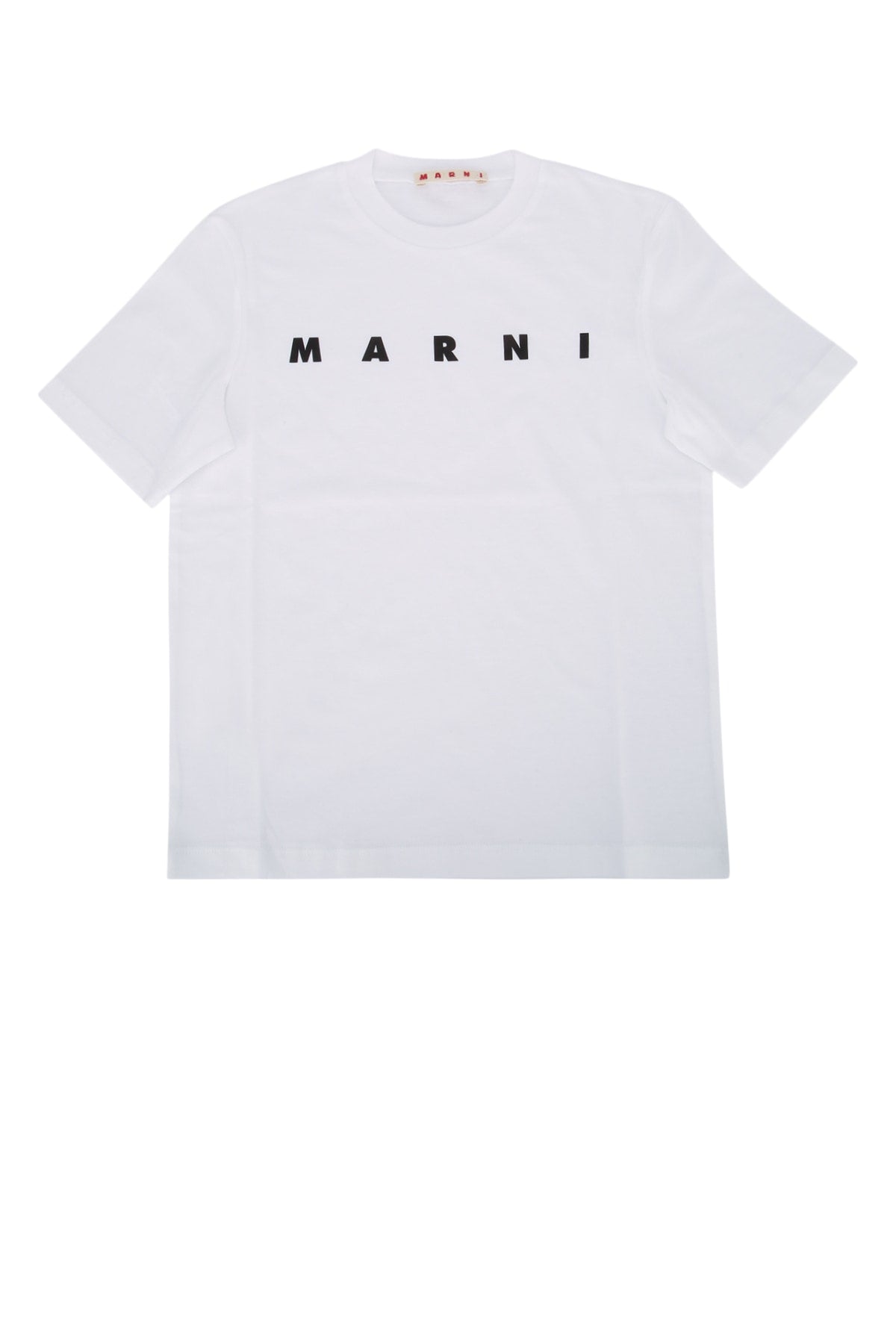 MT290F_M01601M00RFMT290F_0M100_Image_1