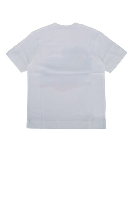 MT305U_M01713M00RFMT305U_0M100_Image_2