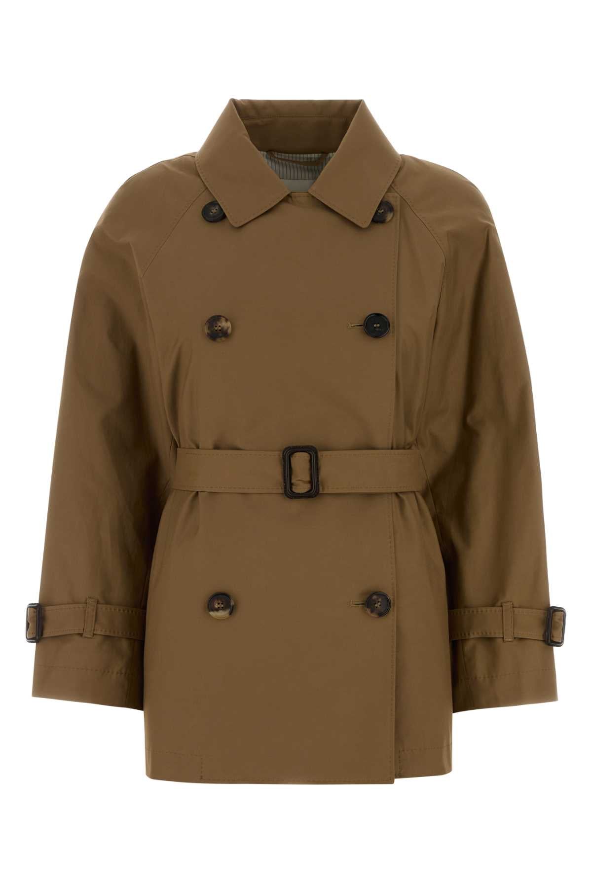 MTCCALLE_2619021114600_004_Image_1