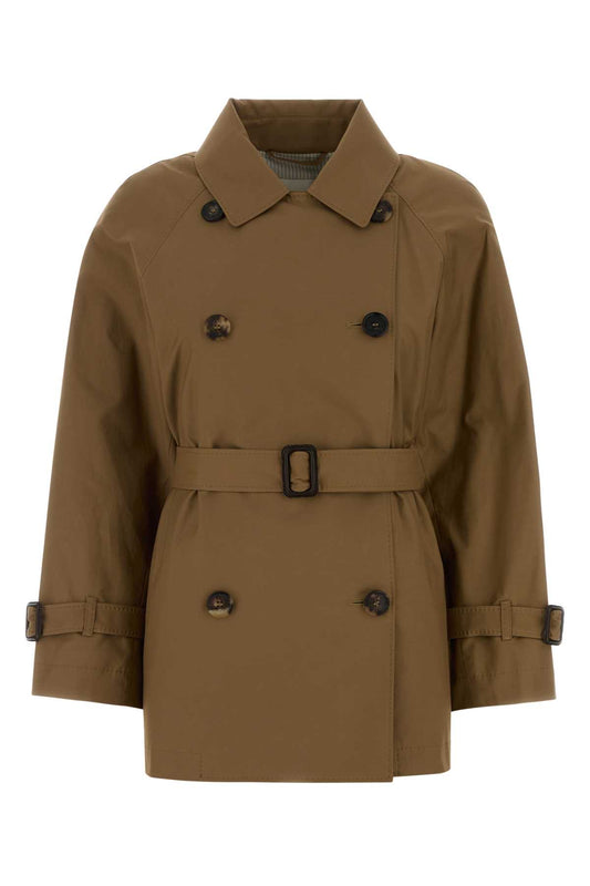 MTCCALLE_2619021114600_004_Image_1