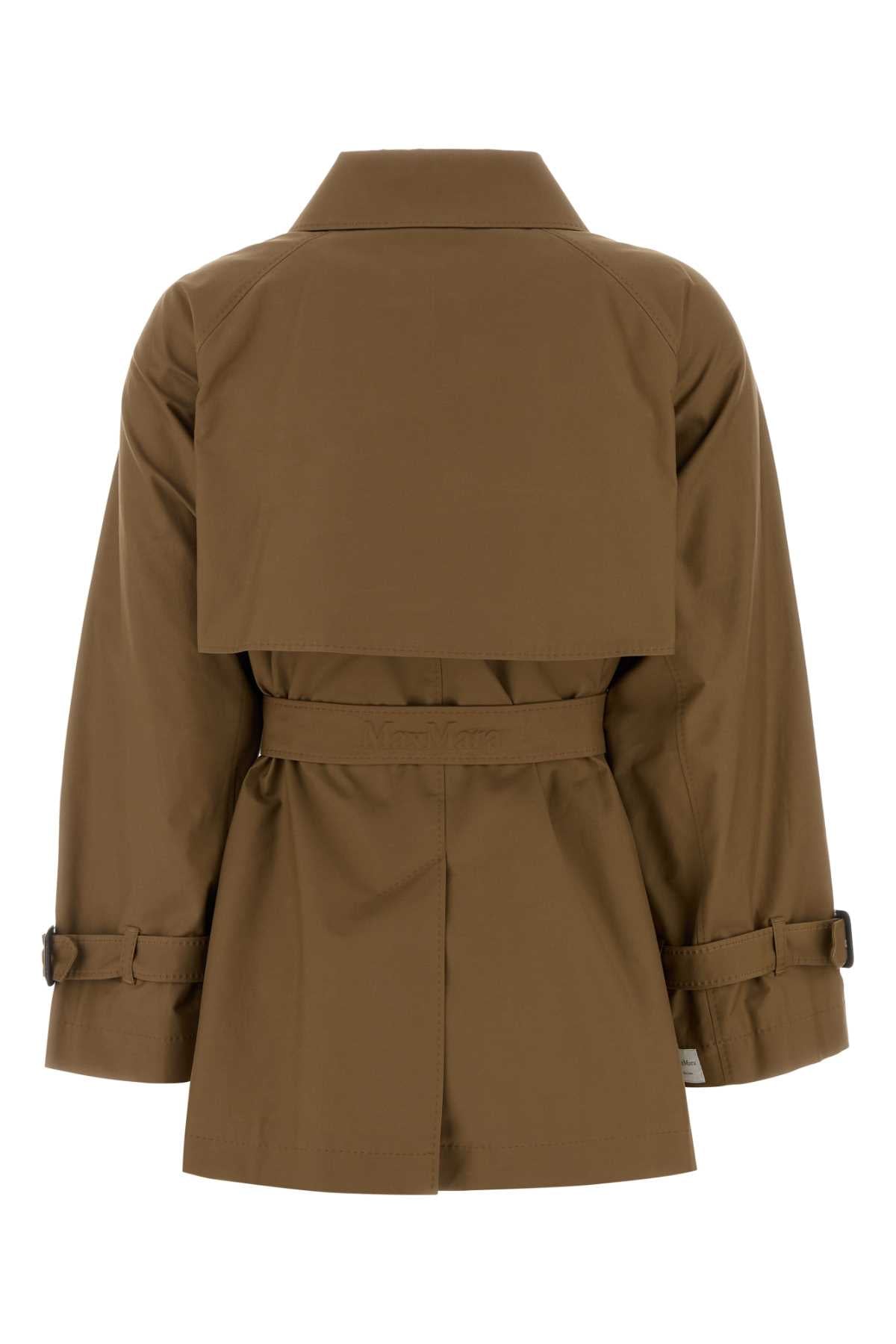 MTCCALLE_2619021114600_004_Image_2