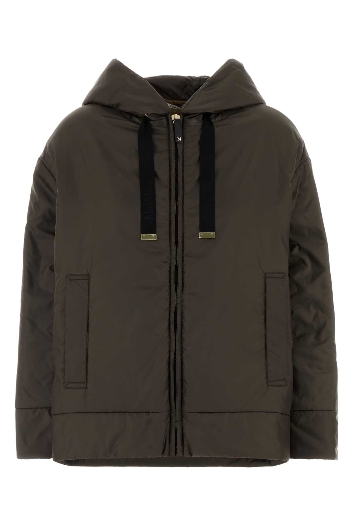 MTCDARIA_2619481054600_086_Image_1