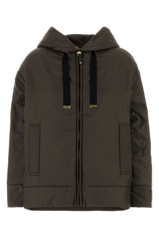 MTCDARIA_2619481054600_086_Image_1