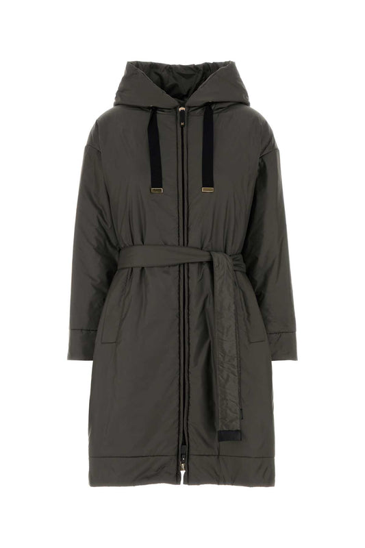 MTCDIONISO_2619491014600_084_Image_1