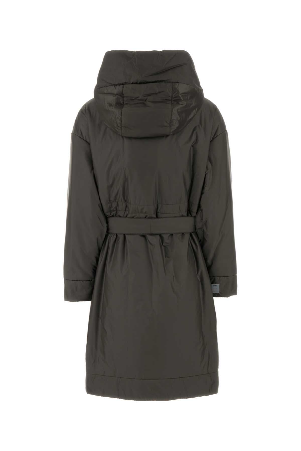 MTCDIONISO_2619491014600_084_Image_2