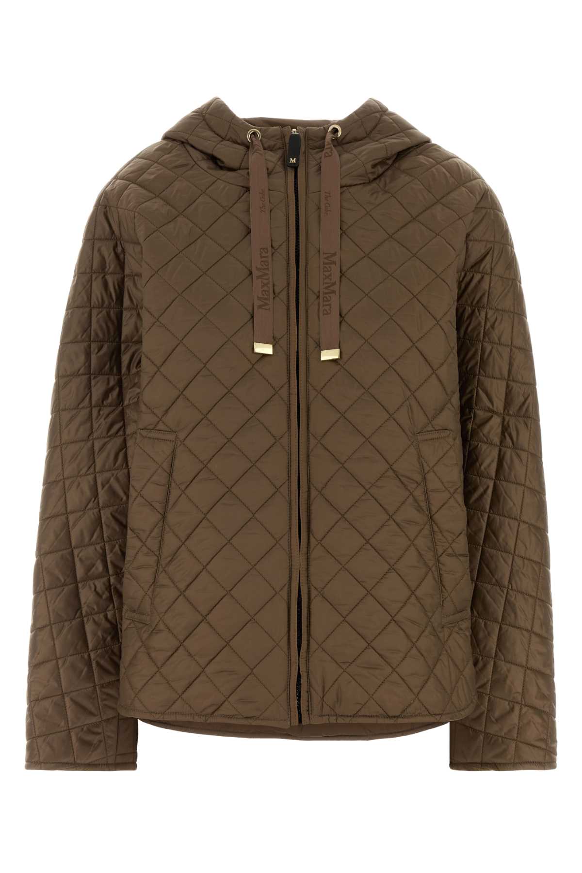 MTCGIORNO_2619481094600_085_Image_1