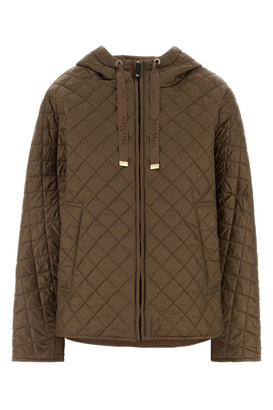 MTCGIORNO_2619481094600_085_Image_1