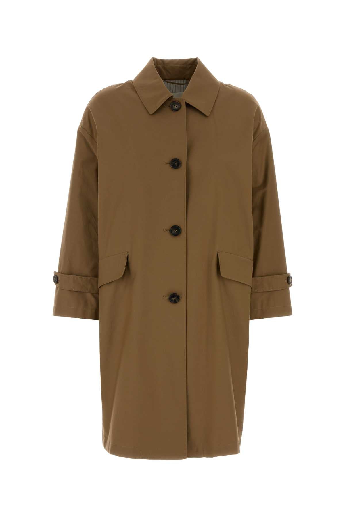 MTCPETALI_2619021034600_004_Image_1