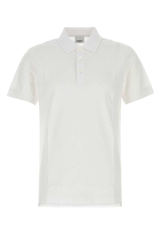 MTONY121046A1464_8043123_A1464_Image_1