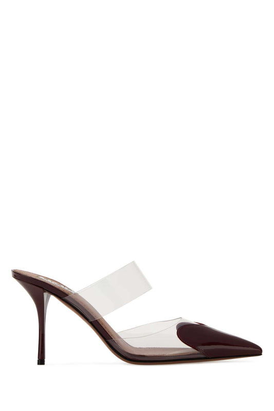 MULES_90_AA3M053CK150_325_Image_1