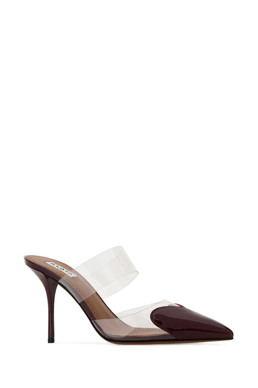 MULES_90_AA3M053CK150_325_Image_2