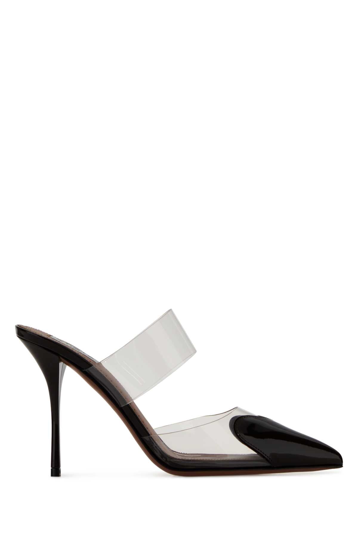 MULES_90_AA3M053CK150_413_Image_1