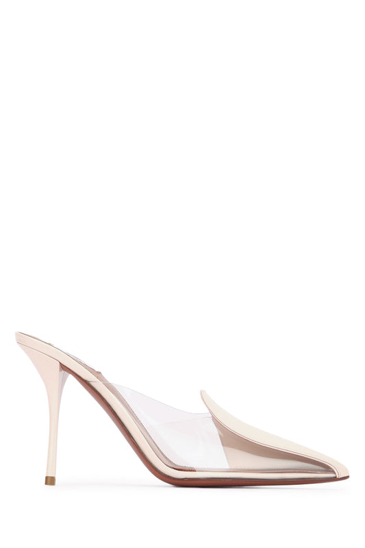 MULES_90_AA3M094CK150_420_Image_1