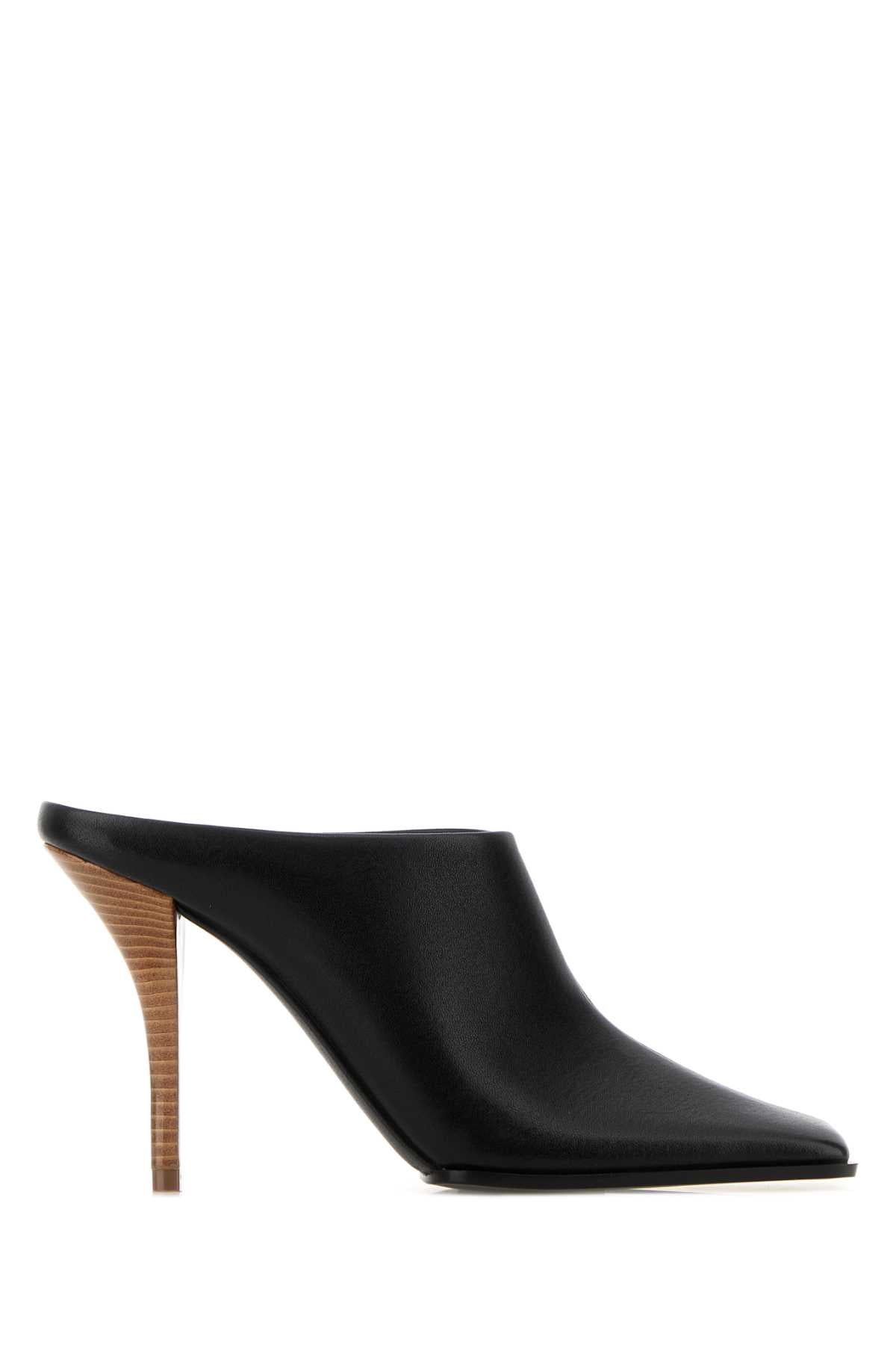 MULES_90_AA3M2015I106_999_Image_1