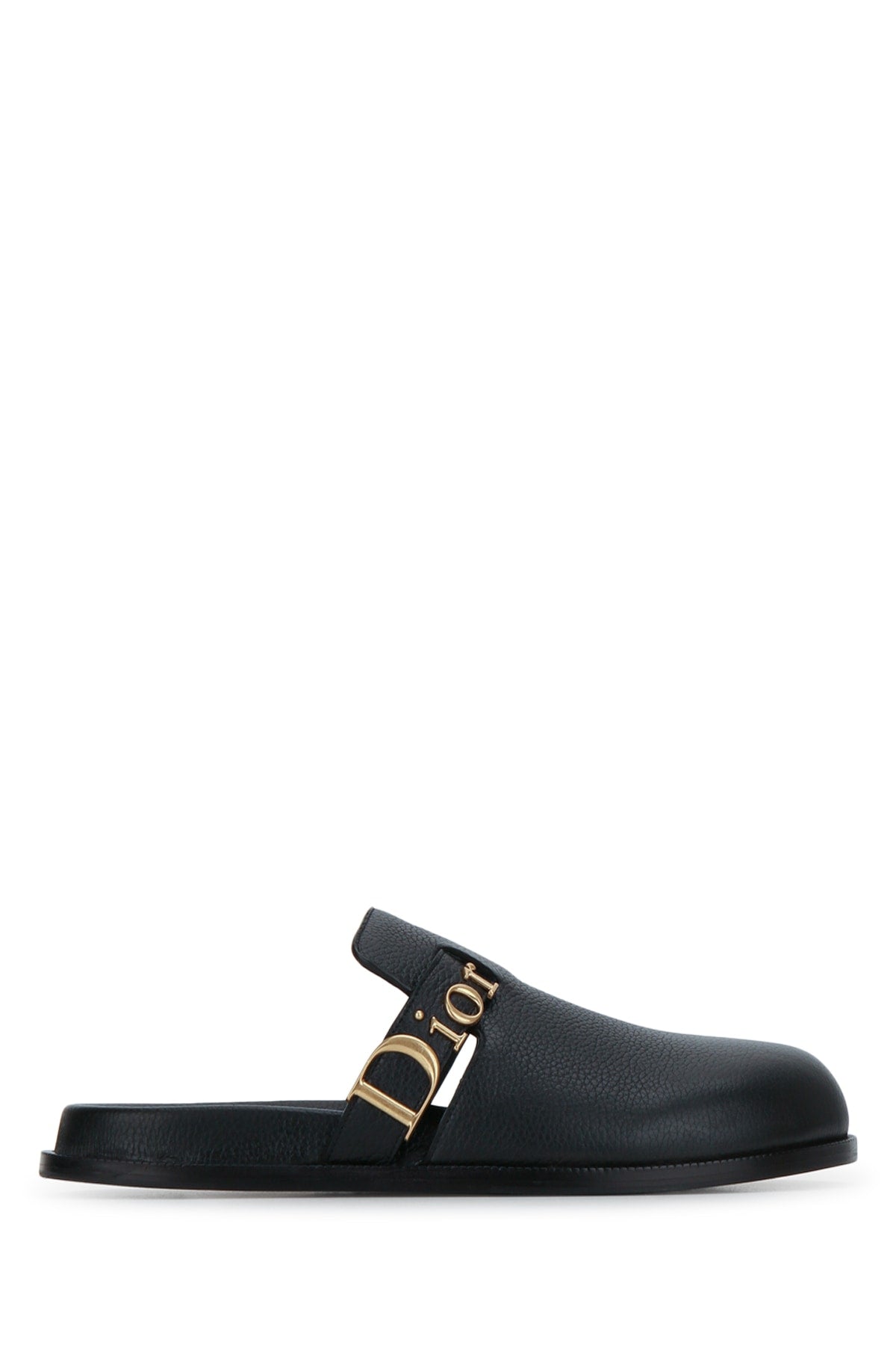 MULES_DIOR_KCF377VGR_900_Image_1