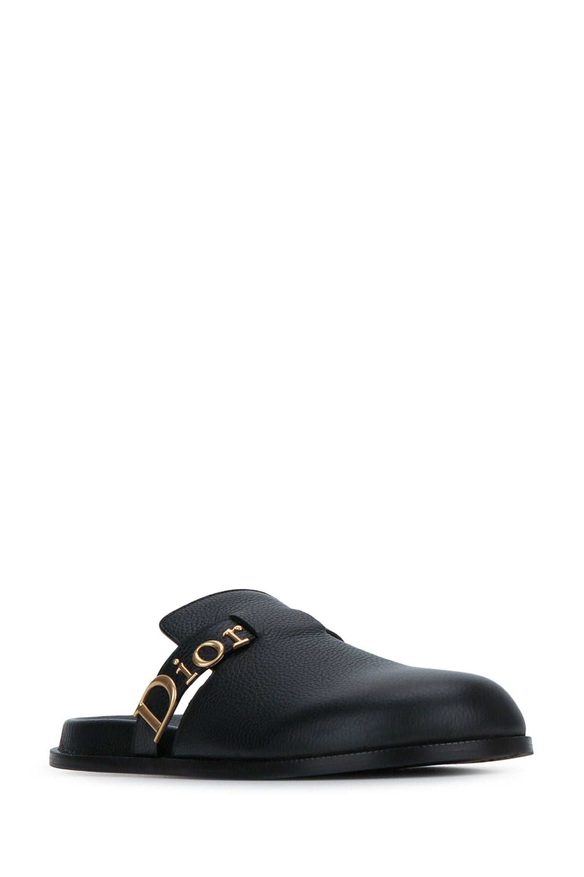 MULES_DIOR_KCF377VGR_900_Image_2