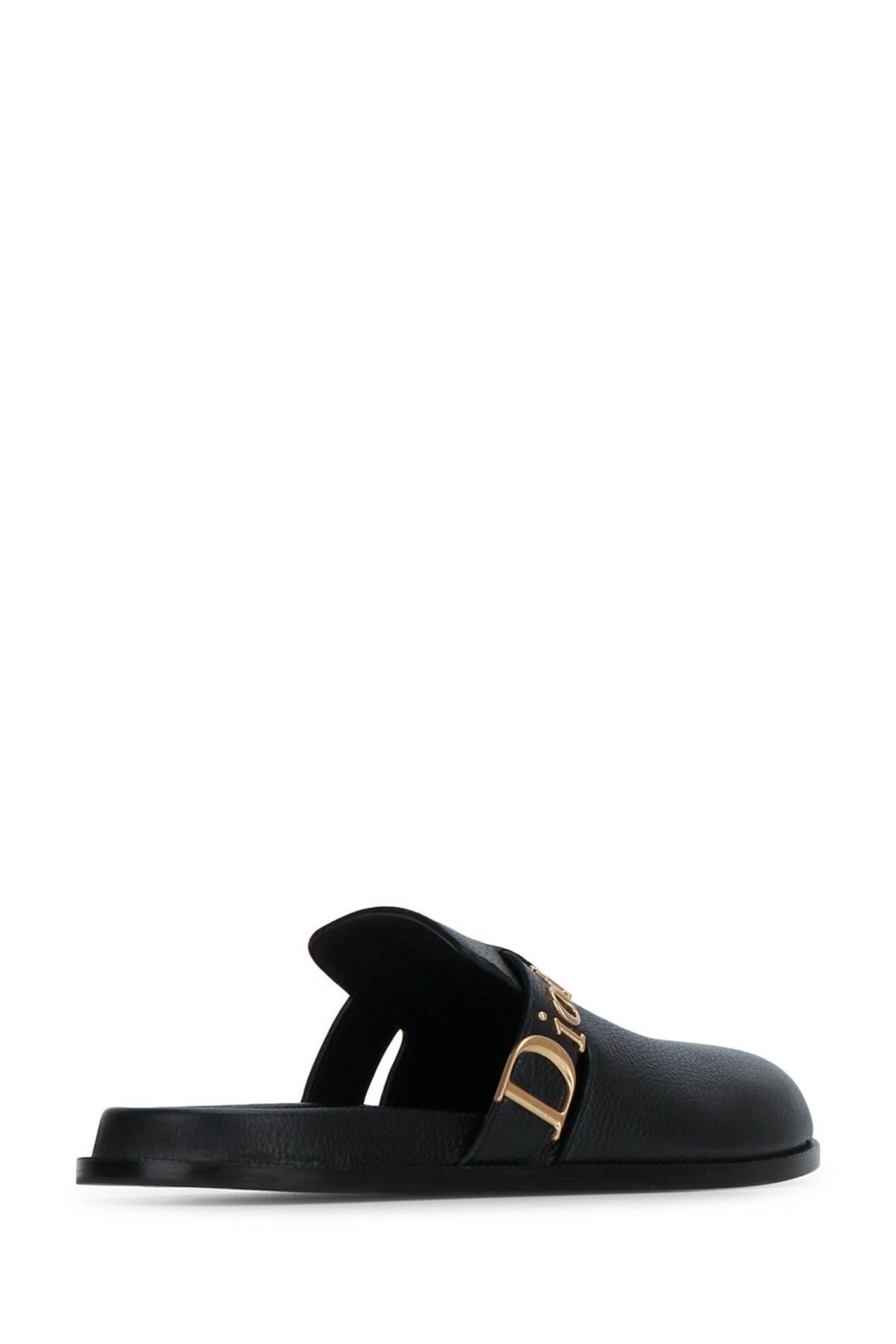 MULES_DIOR_KCF377VGR_900_Image_3