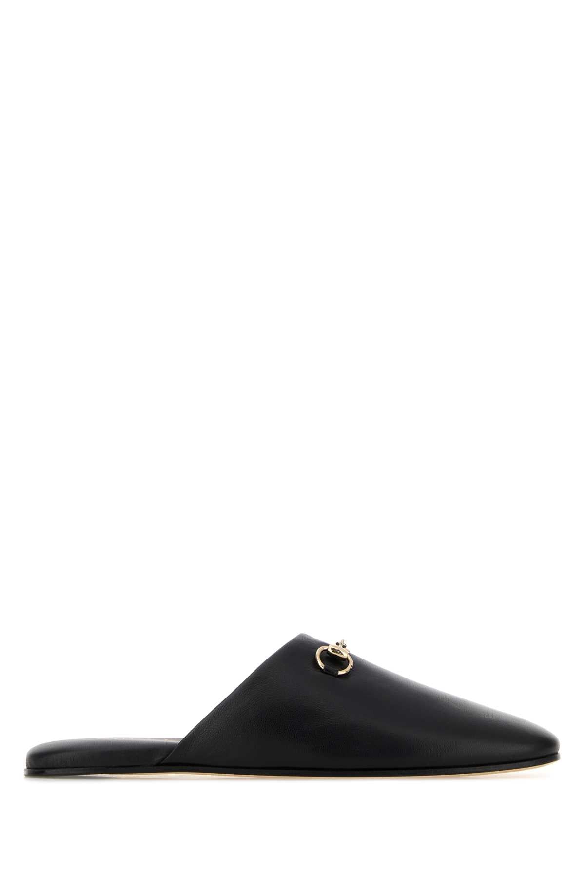 MULE_849565AAEA4_1000_Image_1