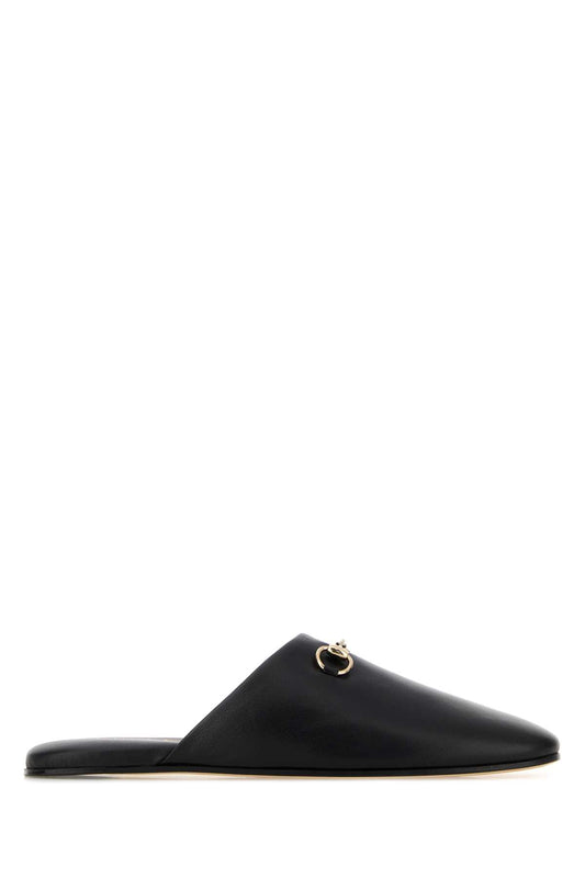 MULE_849565AAEA4_1000_Image_1