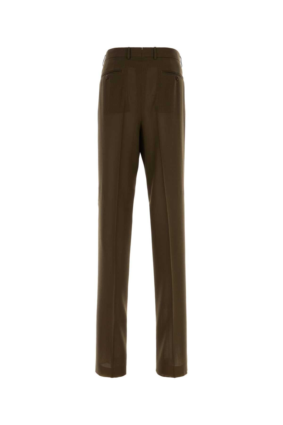 MULTIPLIES_LIGHT_FRESCO_DOUBLE_PLEAT_PANT_PLMD01W0132R_GAY_Image_2
