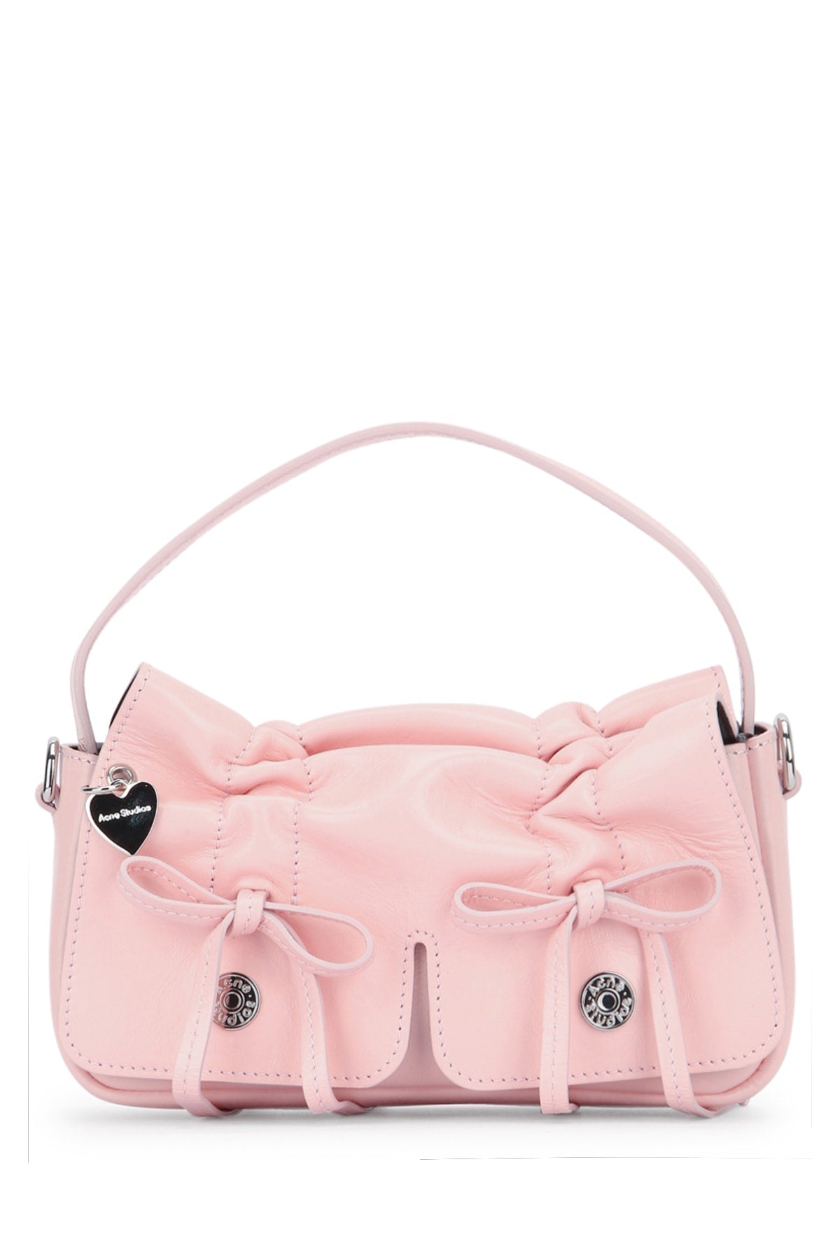 MULTIPOCKET_MICRO_CROSSBODY_LUX_A10431_AD5_Image_1