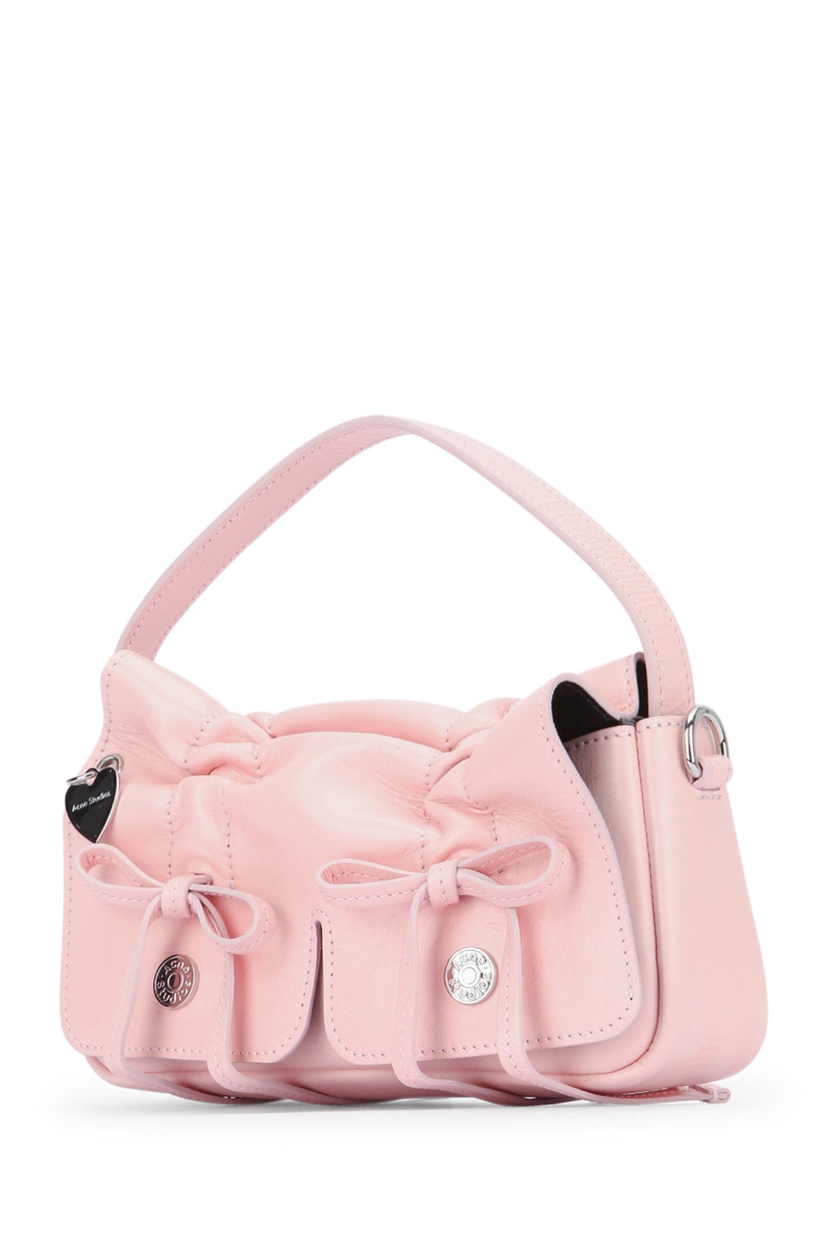 MULTIPOCKET_MICRO_CROSSBODY_LUX_A10431_AD5_Image_2