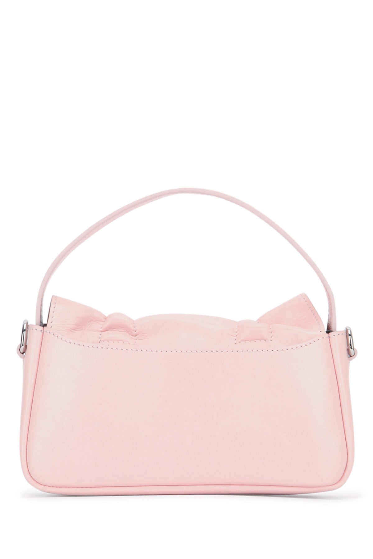 MULTIPOCKET_MICRO_CROSSBODY_LUX_A10431_AD5_Image_3