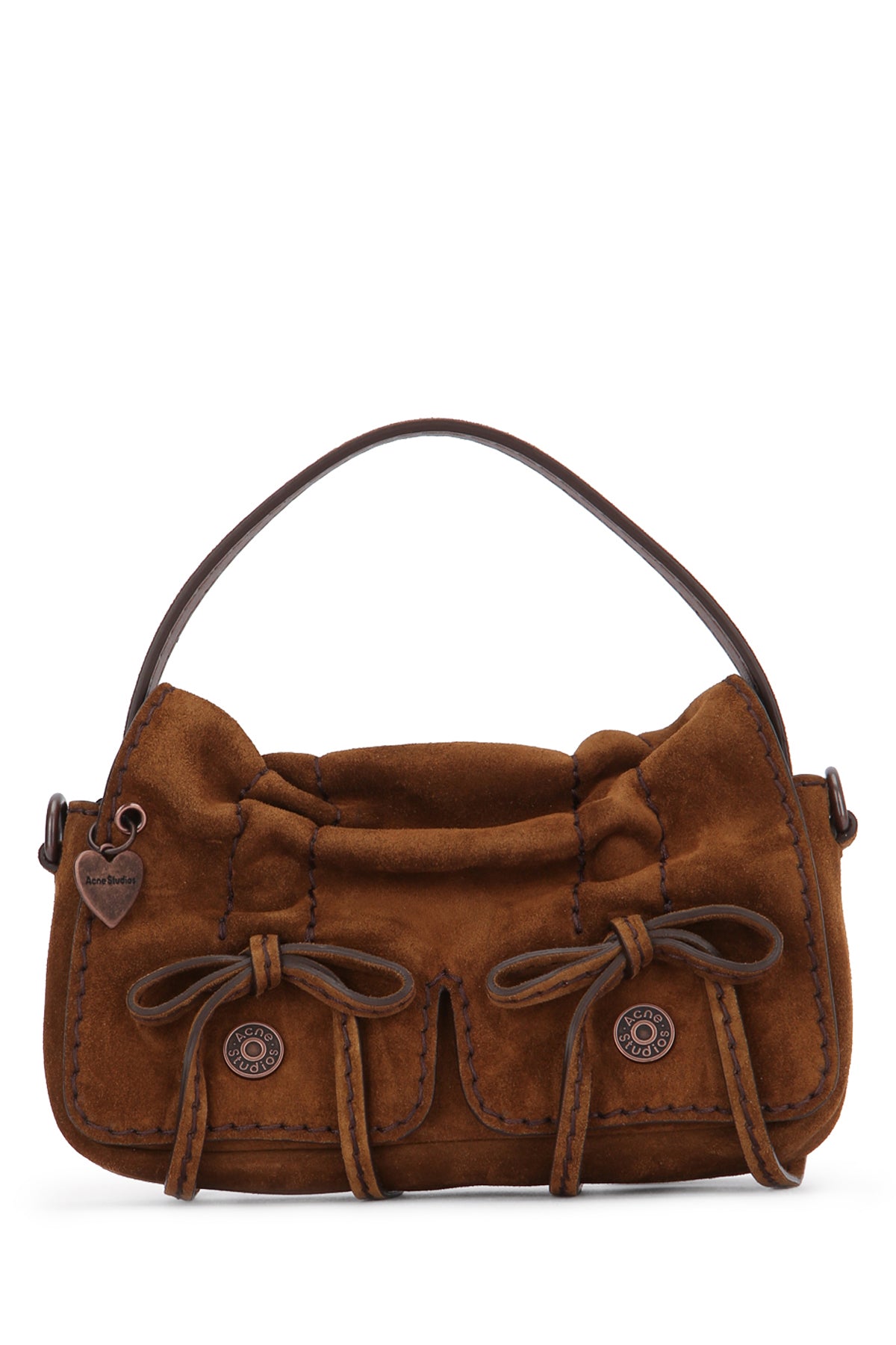 MULTIPOCKET_MICRO_CROSSBODY_SUEDE_C10265_295_Image_1
