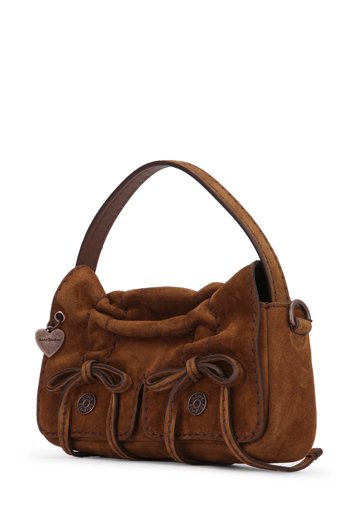 MULTIPOCKET_MICRO_CROSSBODY_SUEDE_C10265_295_Image_2