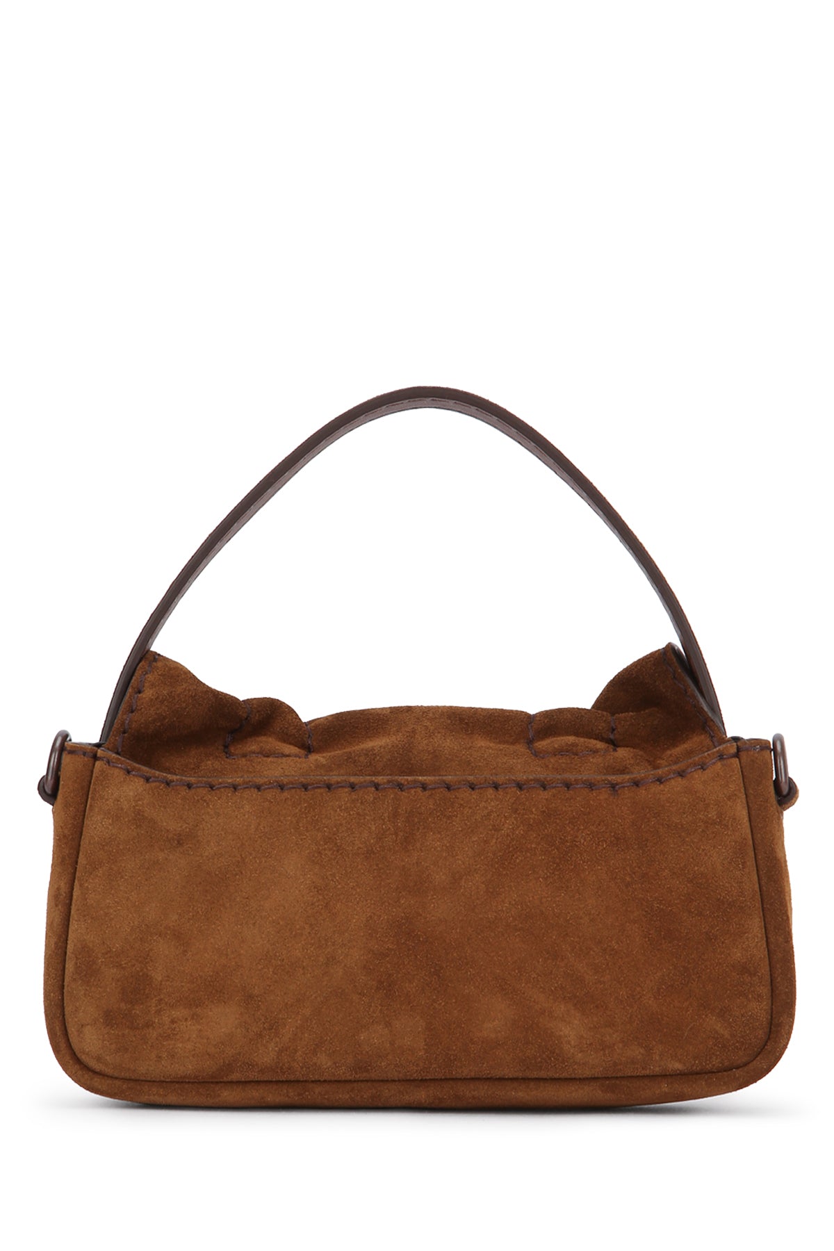 MULTIPOCKET_MICRO_CROSSBODY_SUEDE_C10265_295_Image_3