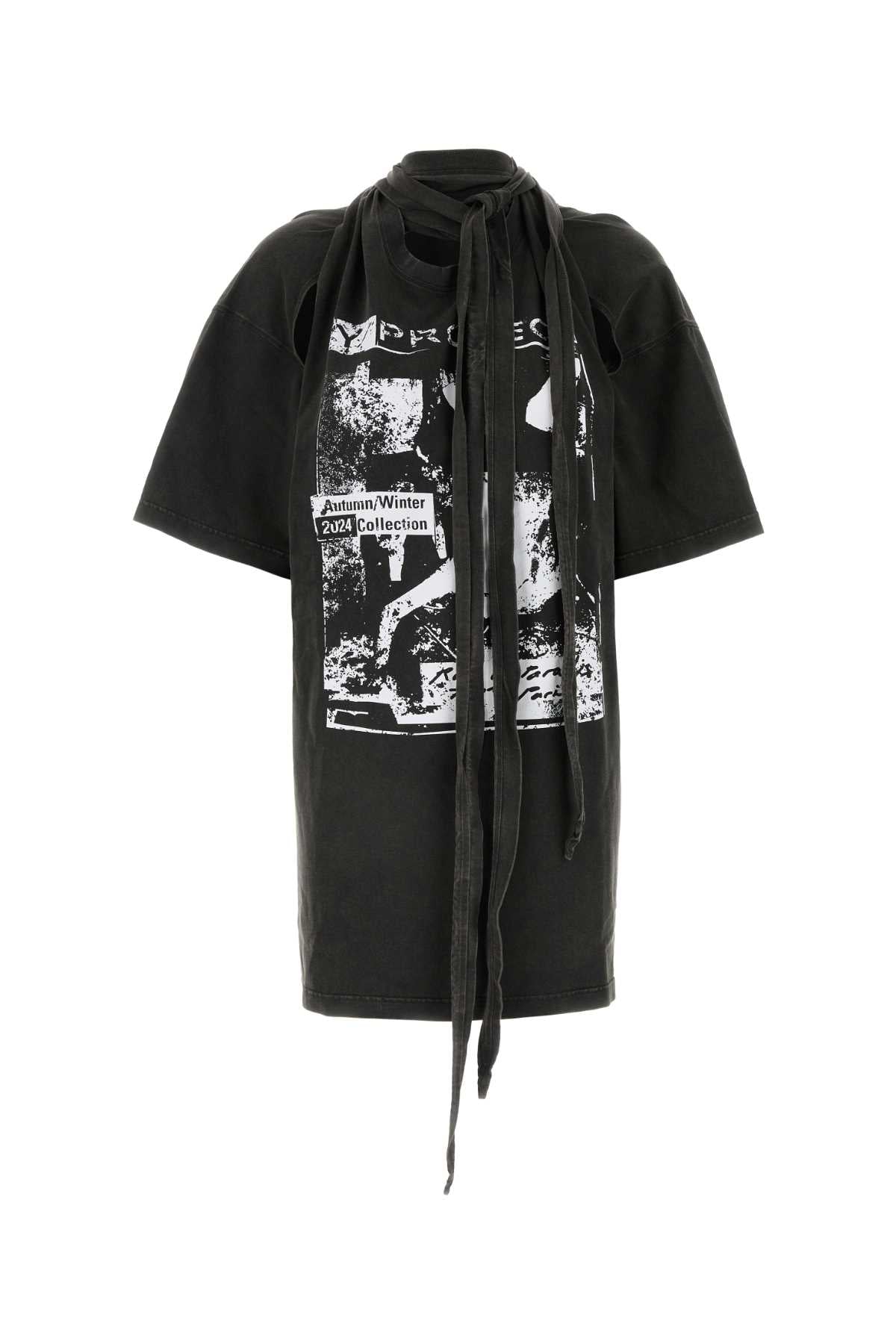 MULTISCARF_ROCK_BAND_PRINT_DRESS_104DR014J136_VINTAGEBLACK_Image_1