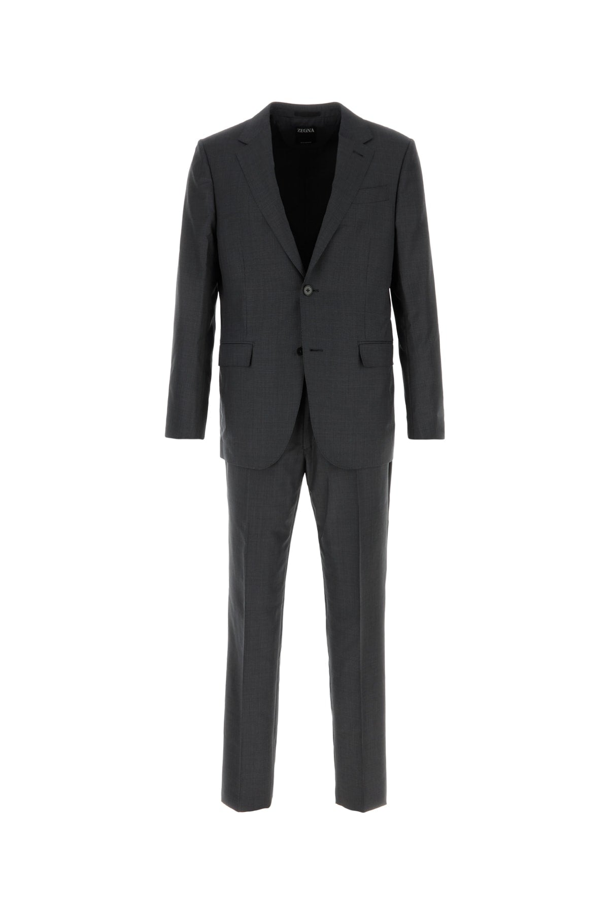 MULTISEASON_SUIT_R822021A8221225_7R_Image_1