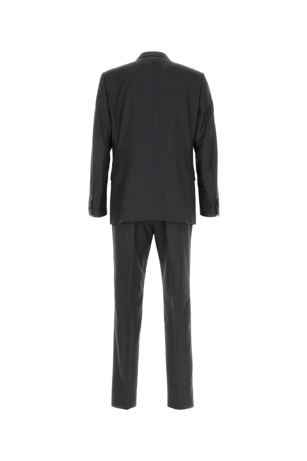 MULTISEASON_SUIT_R822021A8221225_7R_Image_2