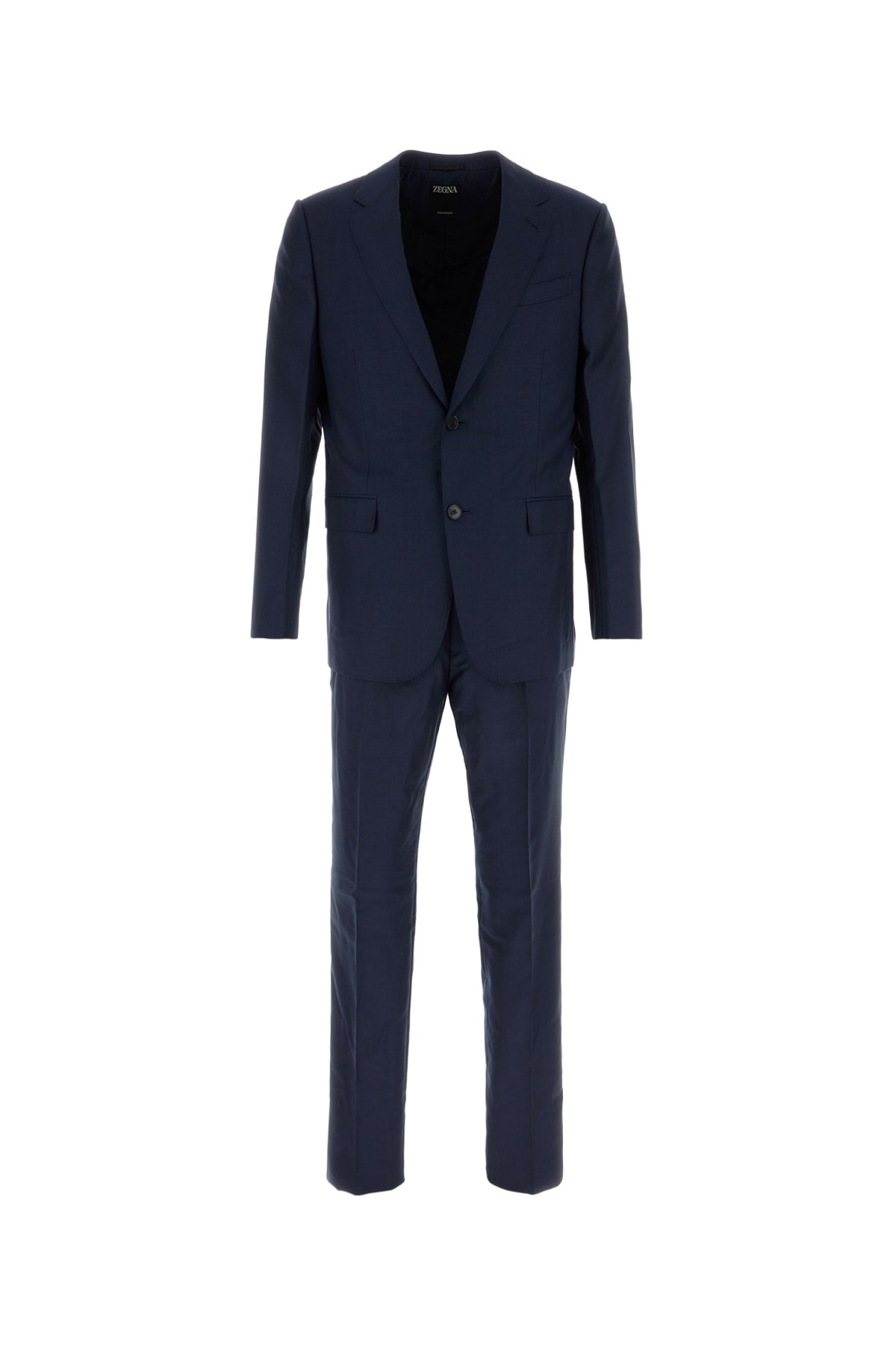 MULTISEASON_SUIT_R822024A8221225_7R_Image_1