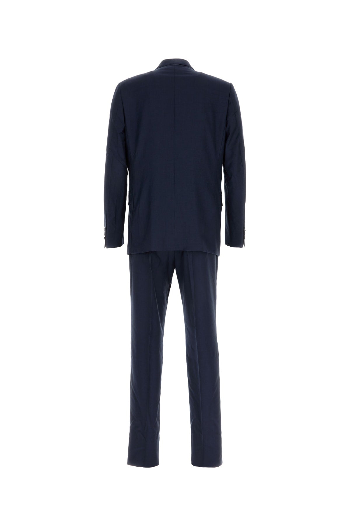 MULTISEASON_SUIT_R822024A8221225_7R_Image_2