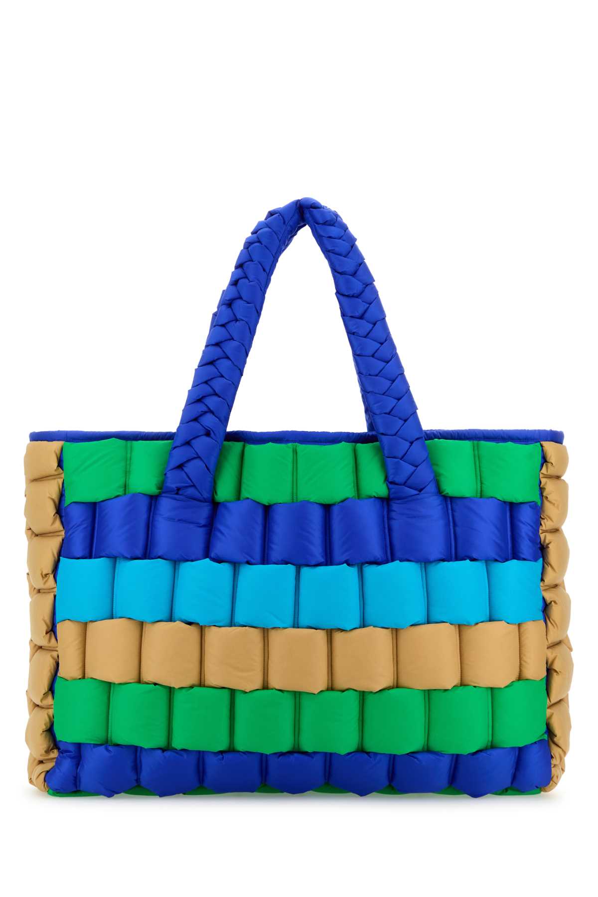 MULTI_KHAKI_PUFF_SHOPPING_BAG_CRDACC005_KHAKI_Image_1