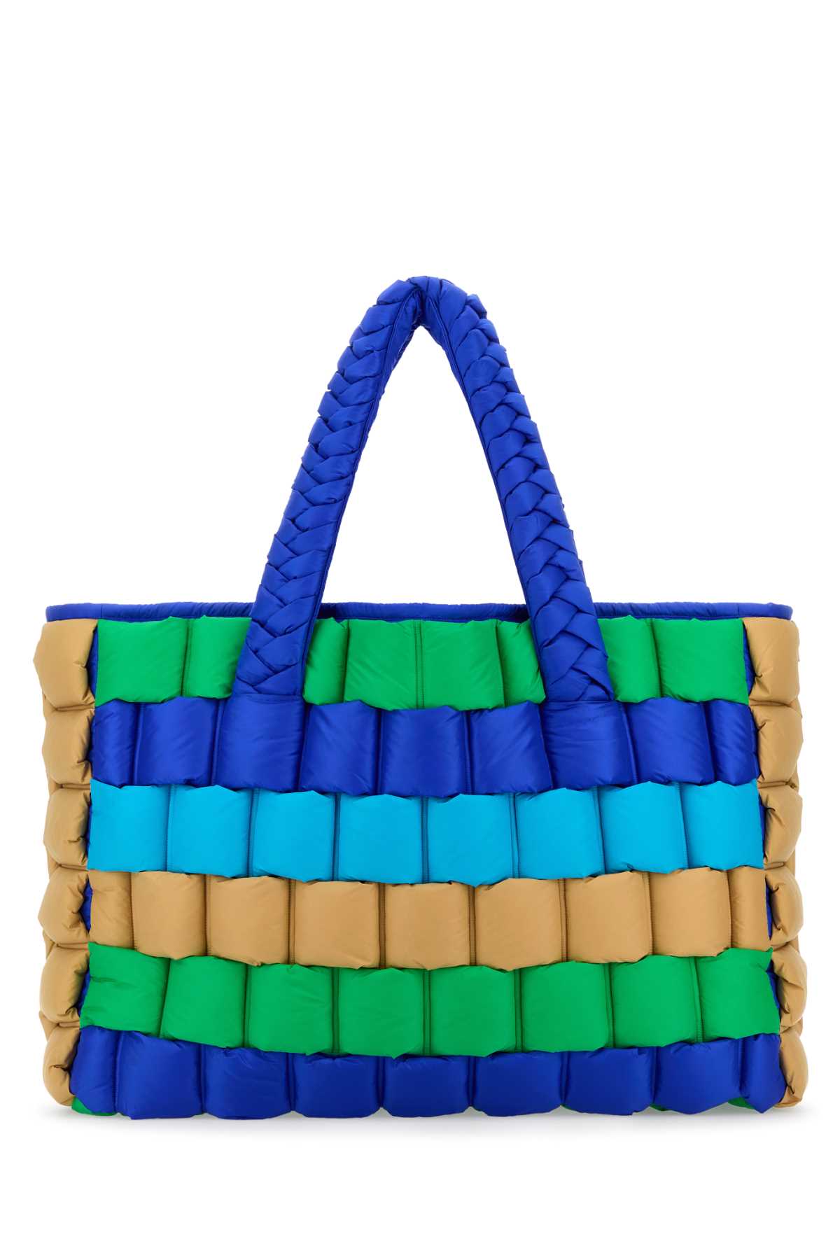 MULTI_KHAKI_PUFF_SHOPPING_BAG_CRDACC005_KHAKI_Image_3