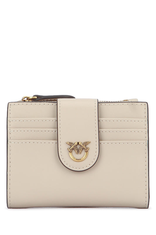 MULTI_PURPOSE_WALLET_VITELLO_103610A0F1_C50Q_Image_1