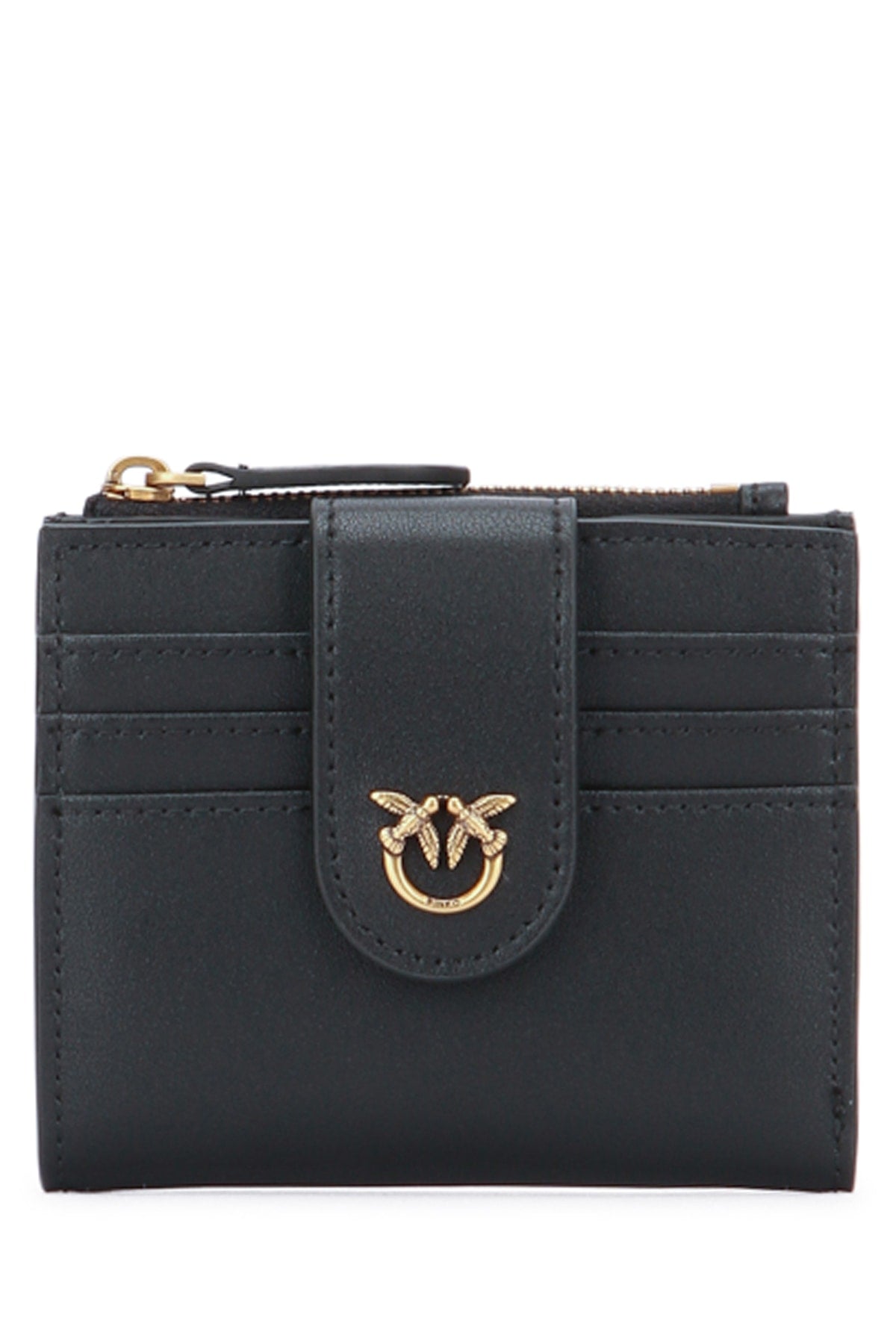 MULTI_PURPOSE_WALLET_VITELLO_103610A0F1_Z99Q_Image_1