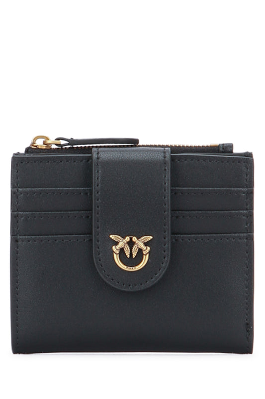 MULTI_PURPOSE_WALLET_VITELLO_103610A0F1_Z99Q_Image_1