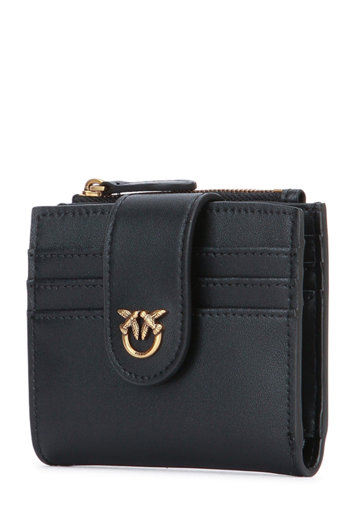 MULTI_PURPOSE_WALLET_VITELLO_103610A0F1_Z99Q_Image_2